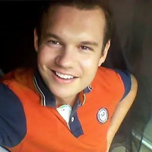 Martin Hájek